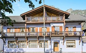 Katharinenhof Wohnung Kramer (2)